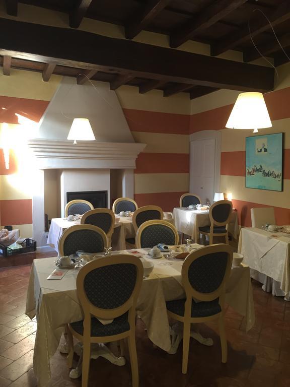 Hotel Casa Arizzoli Каннобио Экстерьер фото